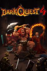 Dark Quest 4 on PC (Steam) Dark Quest 4