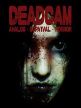 Deadcam on PC (Steam) Deadcam