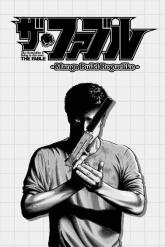 The Fable: Manga Build Roguelike on PC (Steam) The Fable: Manga Build Roguelike