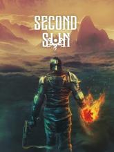 Second Sun on PC (Steam) Second Sun