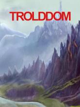 Trolddom on PC (Steam) Trolddom