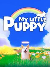 My Little Puppy on PC (Steam) My Little Puppy