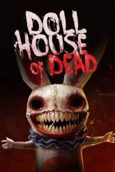 Dollhouse of Dead on PC (Steam) Dollhouse of Dead
