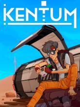 Kentum on PC (Steam) Kentum