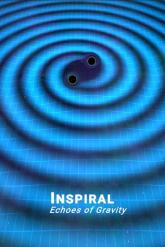 Inspiral: Echoes of Gravity on PC (Steam) Inspiral: Echoes of Gravity