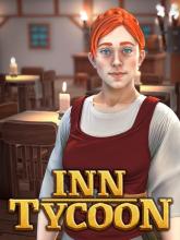 Inn Tycoon on PC (Steam) Inn Tycoon