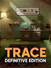 TRACE Definitive Edition on PC (Steam) TRACE Definitive Edition