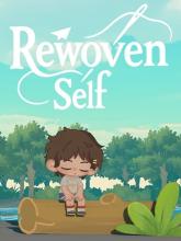 Rewoven Self on PC (Steam) Rewoven Self