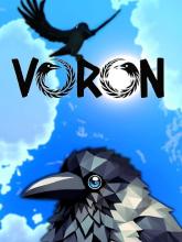 VORON: Raven’s Story on PC (Steam) VORON: Raven’s Story