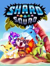 Shard Squad on PC (Steam) Shard Squad