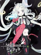 Million Depth on PC (Steam) Million Depth