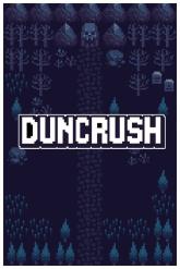 Duncrush on PC (Steam) Duncrush