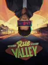 Rue Valley on PC (Steam) Rue Valley