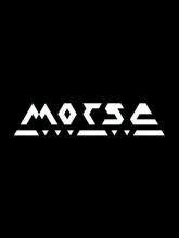 MORSE on PC (Steam) MORSE