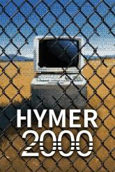 Hymer 2000 on PC (Steam) Hymer 2000