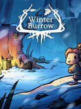 Winter Burrow on PC (Steam) Winter Burrow