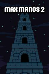 Max Manos 2