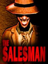 The Salesman on PC (Steam) The Salesman