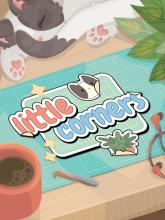 Little Corners