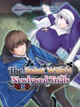 The Saint Wife's Newlywed Trials on PC (Steam) The Saint Wife's Newlywed Trials