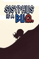 Sisyphus is a Bug on PC (Steam) Sisyphus is a Bug
