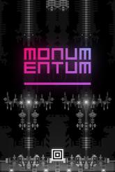 MONUMENTUM on PC (Steam) MONUMENTUM