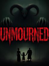Unmourned on PC (Steam) Unmourned