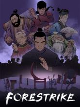 Forestrike on PC (Steam) Forestrike