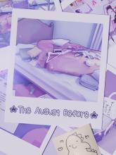 The August Before on PC (Steam) The August Before