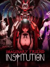 Imaginary Friend Institution