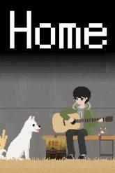 Home on PC (Steam) Home
