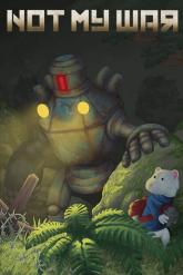 Not My War on PC (Steam) Not My War