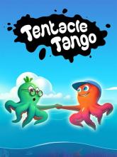 Tentacle Tango on PC (Steam) Tentacle Tango