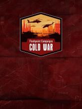 Flashpoint Campaigns: Cold War on PC (Steam) Flashpoint Campaigns: Cold War