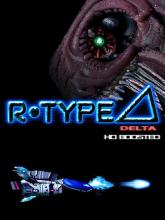 R-Type Delta: HD Boosted on PC (Steam) R-Type Delta: HD Boosted