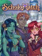 Heartspell: Horizon Academy on PC (Steam) Heartspell: Horizon Academy