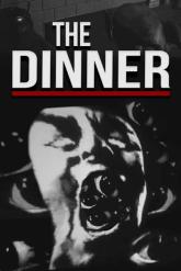 The Dinner on PC (Steam) The Dinner