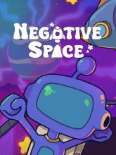 Negative Space on PC (Steam) Negative Space