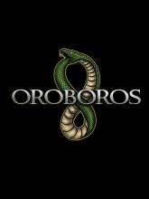 OROBOROS on PC (Steam) OROBOROS