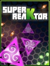 Super reaKtor on PC (Steam) Super reaKtor