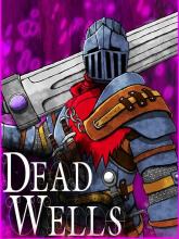 Dead Wells: The Devil Fragment on PC (Steam) Dead Wells: The Devil Fragment