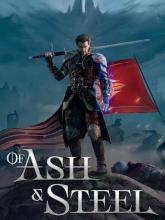 Of Ash and Steel on PC (Steam) Of Ash and Steel