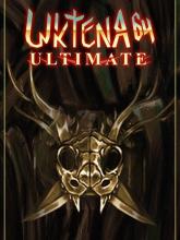 Uktena 64 - Ultimate on PC (Steam) Uktena 64 - Ultimate