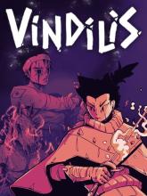 Vindilis on PC (Steam) Vindilis