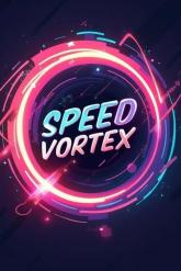 Speed Vortex on PC (Steam) Speed Vortex