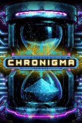 Chronigma on PC (Steam) Chronigma