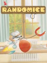Randomice on PC (Steam) Randomice