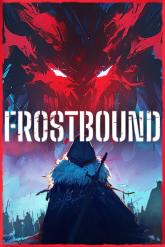 FrostBound on PC (Steam) FrostBound