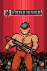 Brotherhood on PC (Steam) Brotherhood