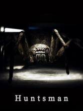 Huntsman on PC (Steam) Huntsman